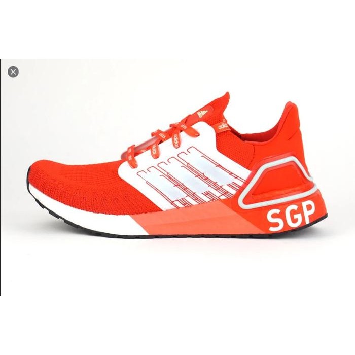 adidas gazelle silver green womens Adidas Ultraboost 20 Sea City Pack SINGAPORE Original GX8807 – BM STORE  ORIGINAL FOOTWEAR