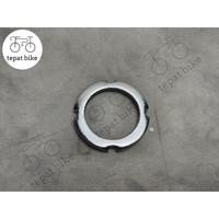 Jual Lock Ring Doltrap Pengunci Hub Doltrap Fixie 32mm Contra Sepeda ...