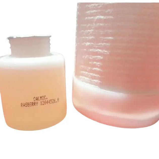 Jual SALE RASPBERRY BUBBLE GUM PENGHARUM RUANGAN PEWANGI MOBIL PARFUM ...
