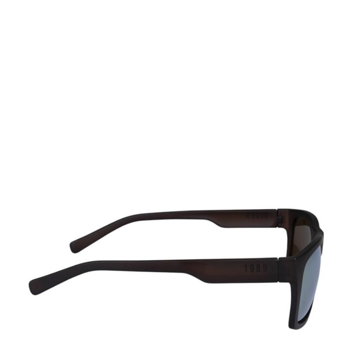 Jual Eiger Motion Glasses Kacamata Gratisongkir | Shopee Indonesia