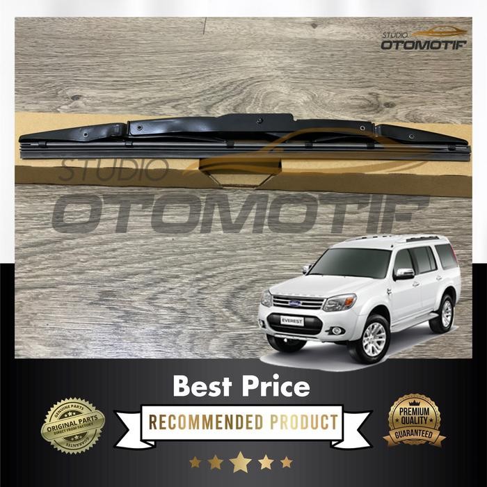 Jual REAR WIPER FORD EVEREST 2003-2015 / WIPER BELAKANG FORD EVEREST ...