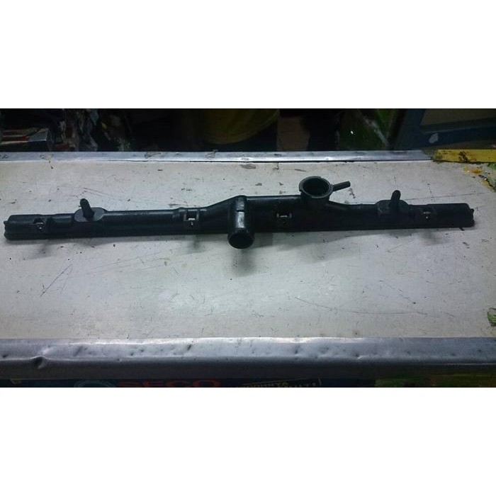 Jual Upper Tank Radiator Hyundai Accent / Cakra | Shopee Indonesia
