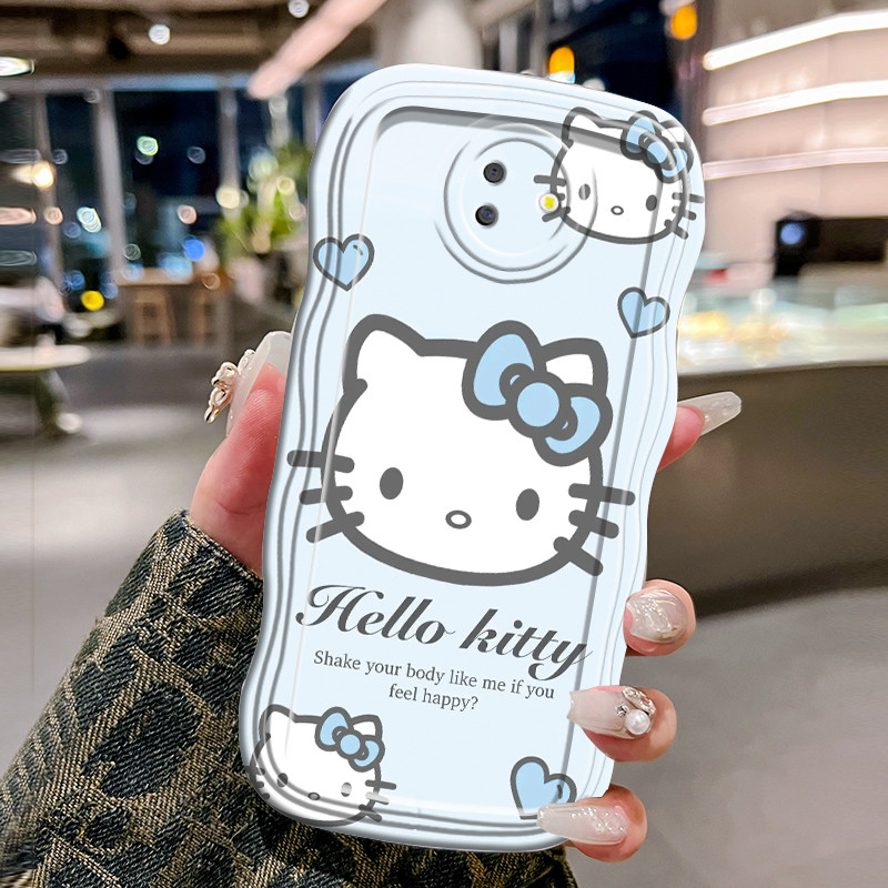 Jual Casing Hp Untuk Samsung Galaxy J6 Plus 2018 J6 Prime Case