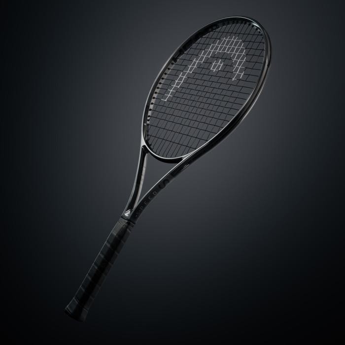 Jual HEAD Speed Legend MP PRO 2024 Tennis Racket READY STOCK! | Shopee ...