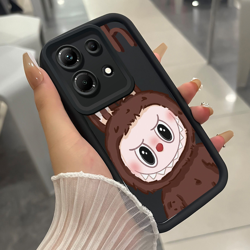 Jual Casing Hp untuk Infinix Note 30 Note 30 Pro Note 30 VIP GT 10 Pro ...