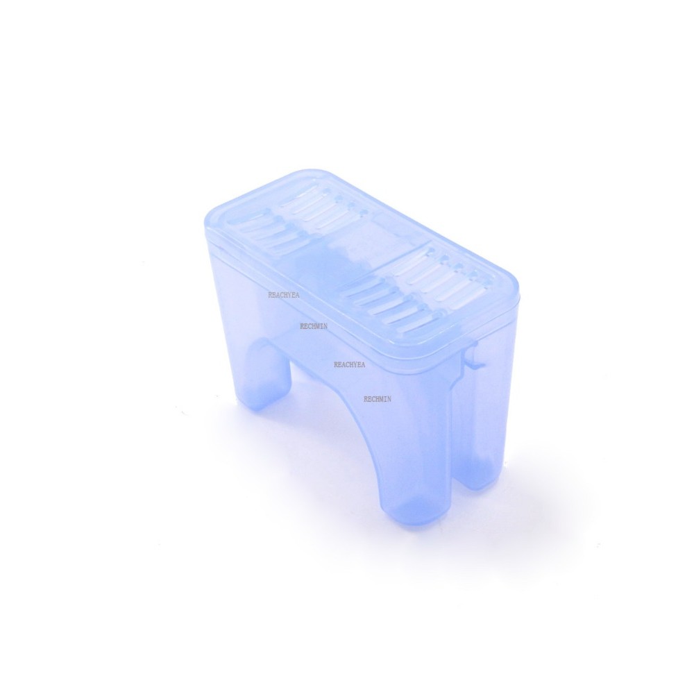 Jual Radiator Humidifier Water Container for Midea Gree Electric Oil ...
