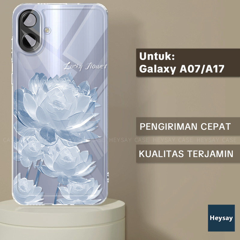 jual-bunga-lili-terbaru-untuk-casing-hp-samsung-galaxy-a07-a17-4g-5g-tk