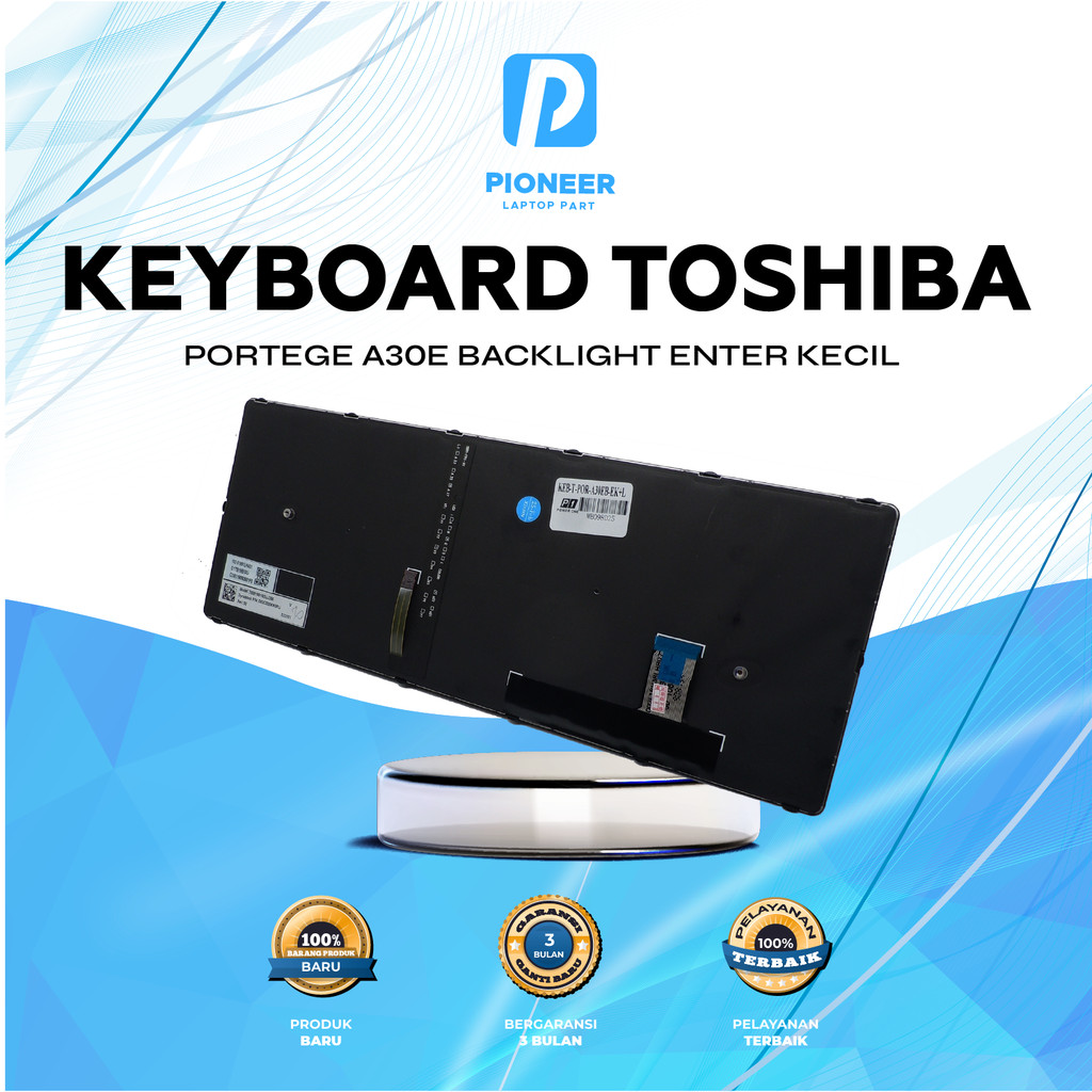 Toshiba dynabook portege A30-E-14Q brand New Best Laptop super fast low price