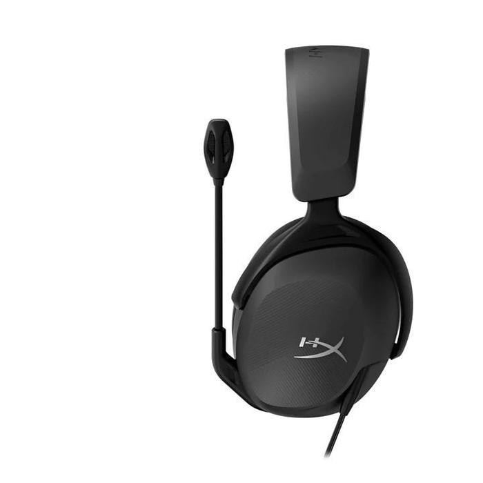 Jual [Expert] HYPERX CLOUD STINGER CORE WIRED GAMING HEADSET | Shopee ...
