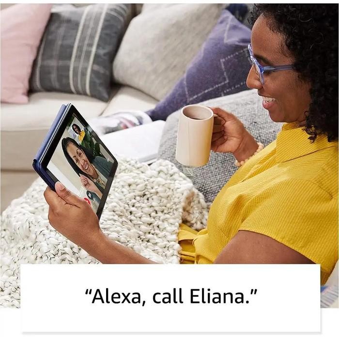 Jual [Expert] Tablet PC Asli Galaxy Tab X30 Baru Tablet Android 10.1 ...