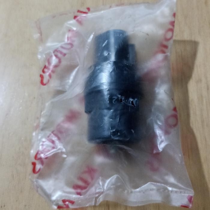 Jual Sensor Speedometer Original Kia Pregio Kia Timor Sportage-1 ...