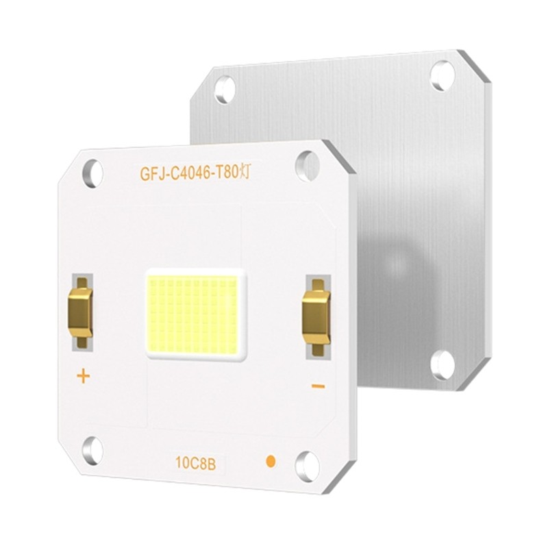 Jual Integrated Leds Spotlight Projectors Outdoor Flood Lights Beads ...