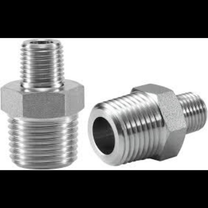Jual 1