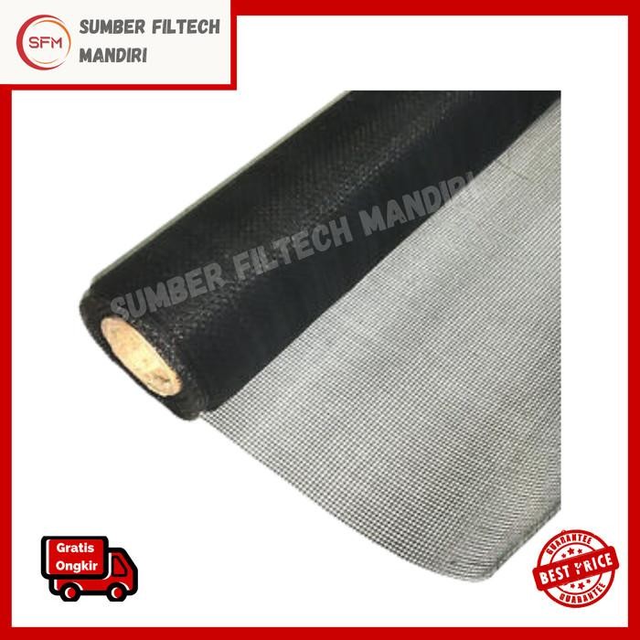 Jual Filter SARANET / AC (Saringan Mesh AC) | Shopee Indonesia