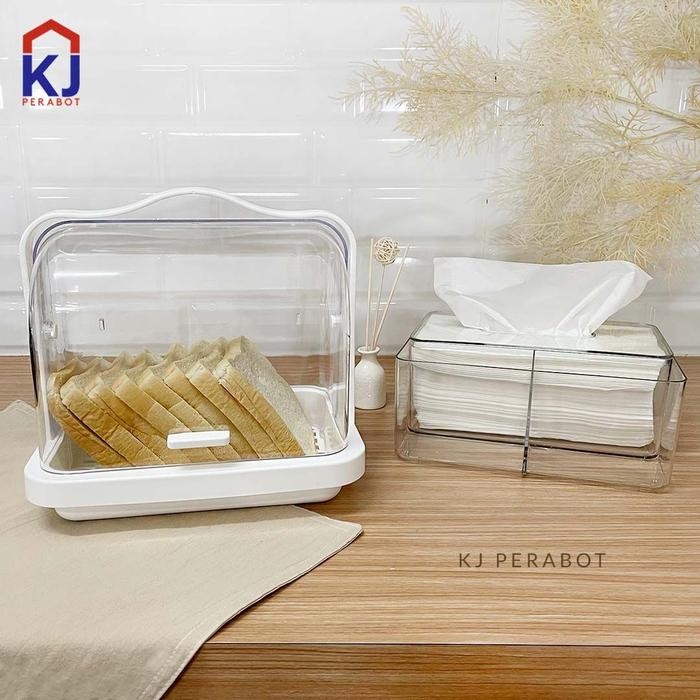 Jual KJ Perabot - Nk Tempat Roti Kode 344 | Shopee Indonesia