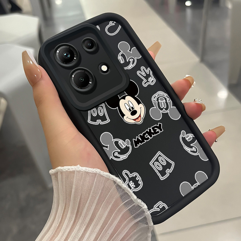 Jual Casing Hp untuk Infinix Note 30 Note 30 Pro Note 30 VIP GT 10 Pro ...