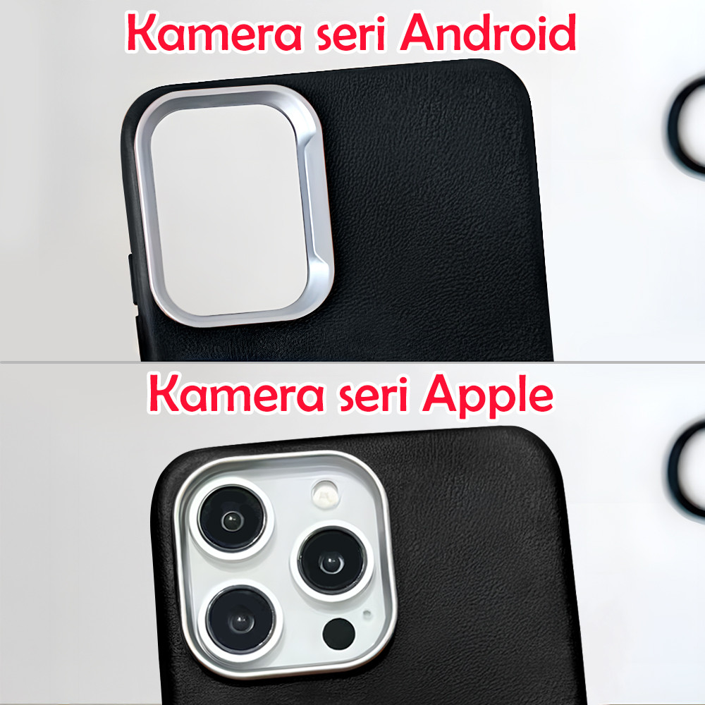 Jual Casing Hp Untuk Realme Note 60 50 7i C17 5 5i 5S 9i 2 Narzo 50A ...
