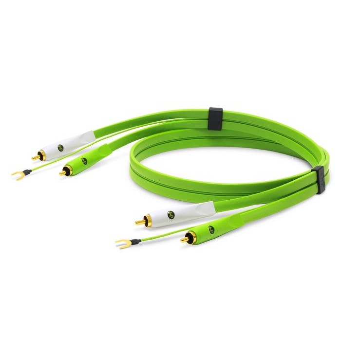 Neo-Tools PRO - Gehoorbescherming 32dB(a