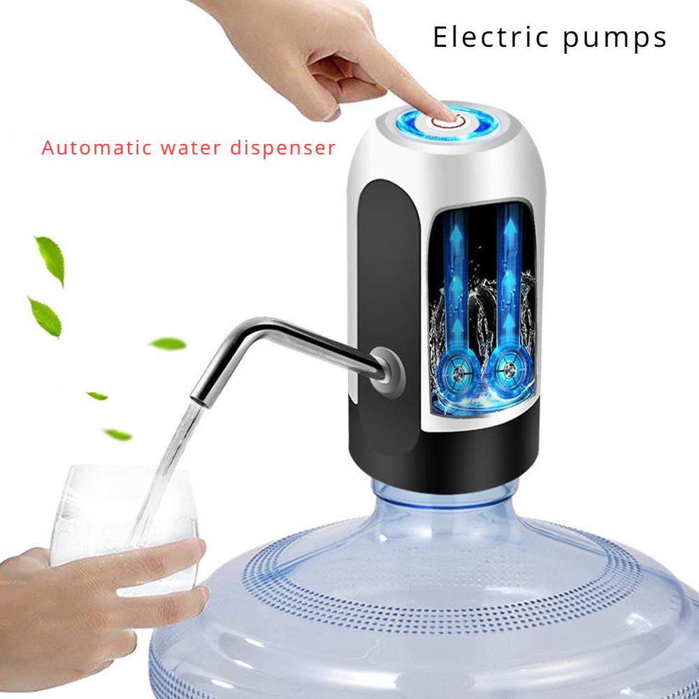 jual-import-water-dispenser-pump-portable-electric-water-dispenser-pump
