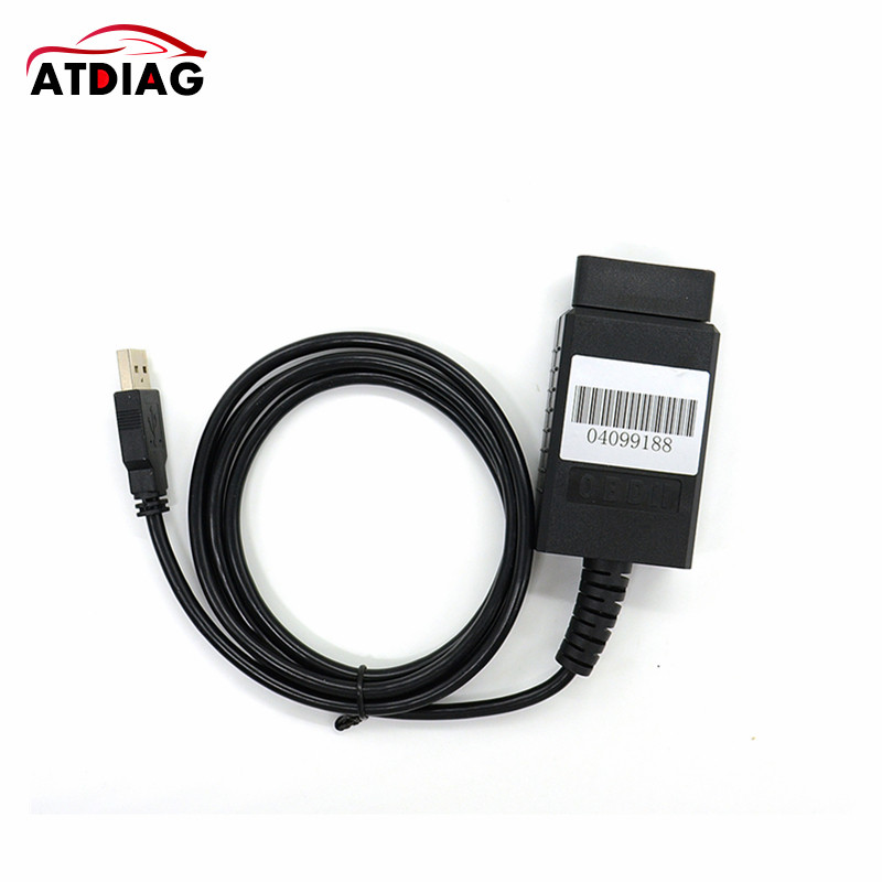 Jual BEST 4 In 1FNR Key Prog Programming Key/Card 4-in-1 Key Prog For ...