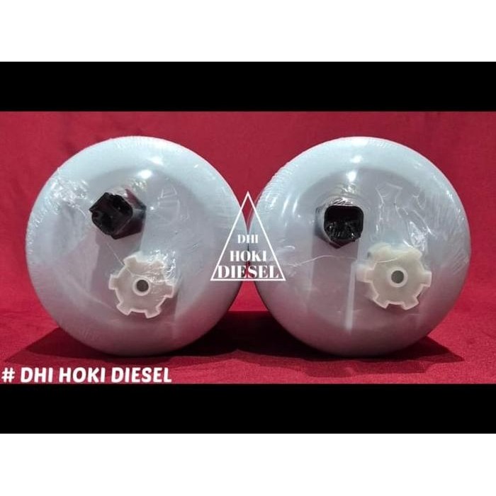 Jual Terpopuler Fs1007 / Fs 1007 Fuel Filter Fleetguard | Shopee Indonesia