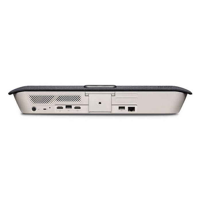 Jual Poly Studio X50 With Poly Tc8 All In One 4K Video Conference ...