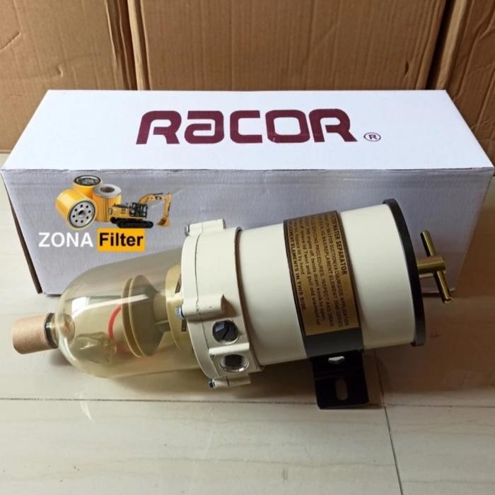 Jual Berkualitas Filter Racor 1000Fh 900Fh 500Fhdiesel Fuel Filter ...