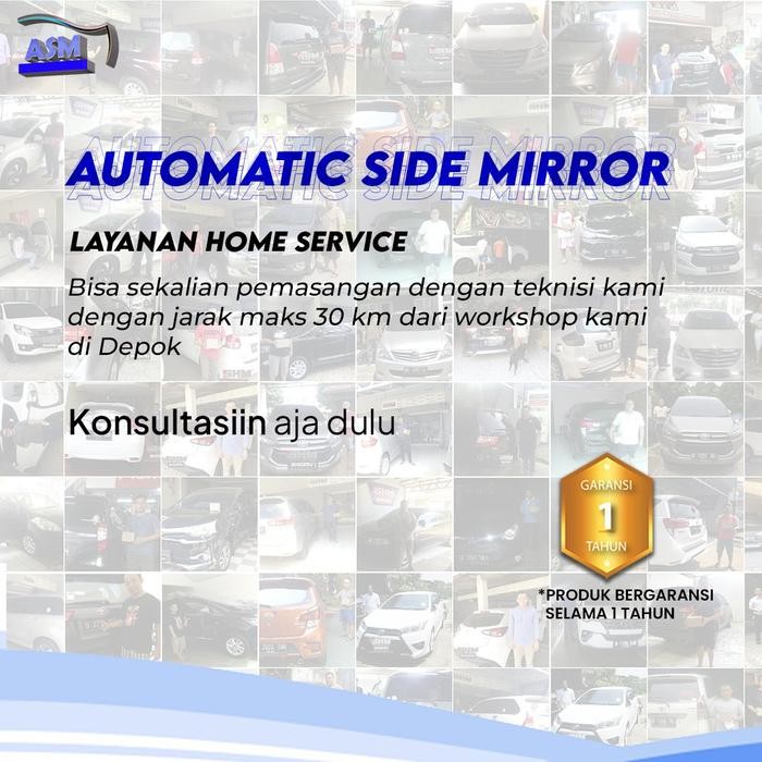 Jual OBD Speedlock / Auto Door Lock Suzuki Ertiga | Shopee Indonesia