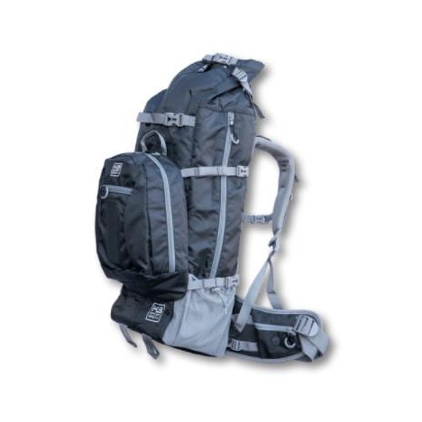 Jual K9 Sport Sack - ROVER 2 - Tas Anjing Besar | Shopee Indonesia