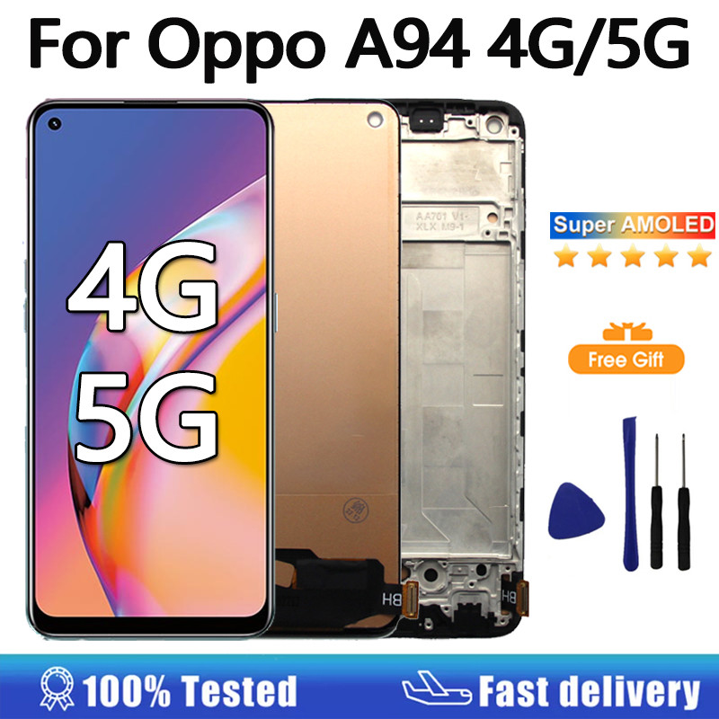 Jual 6.43
