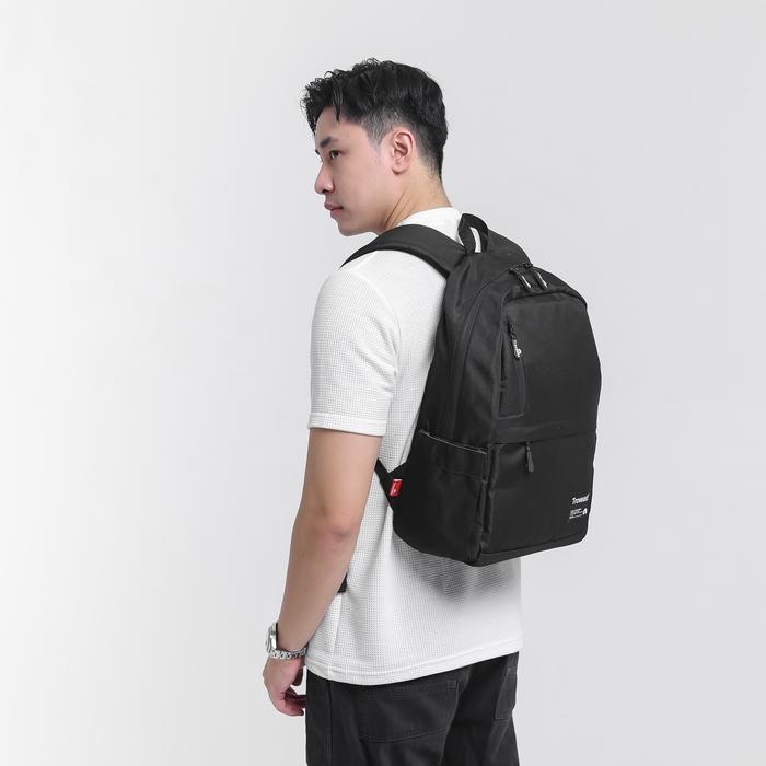 Jual Tas Ransel Laptop Troveast Work Waterproof Series Sekolah ...
