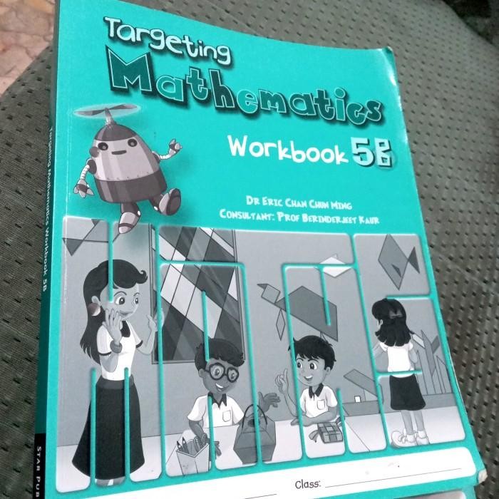 jual-targeting-mathematics-workbook-5b-shopee-indonesia