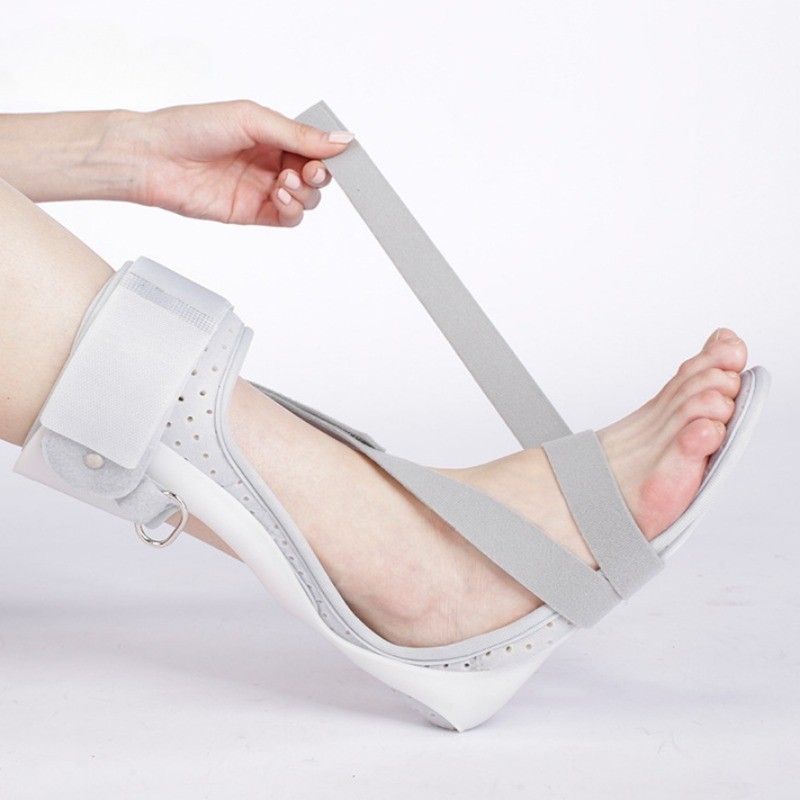 Jual Correction of Stroke Hemiplegia and Ankle Joint Fixation with Foot ...