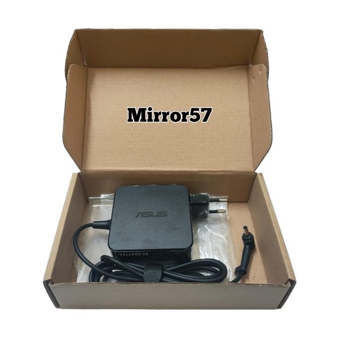 Chargeur ASUS 19V 45W Pour UX303, UX301 - Adaptateur Secteur D'origine - Neuf