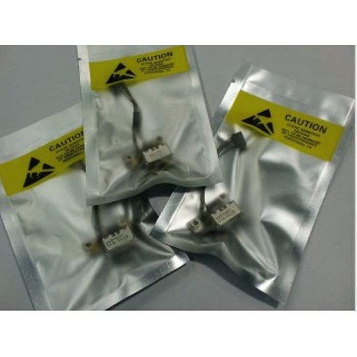 Connettore MagSafe DC-In Per MacBook Pro A1278 A1297 – Ricarica – SS Technology