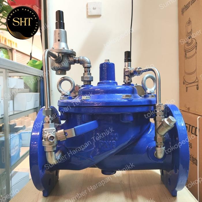 Jual Laris!!! 4