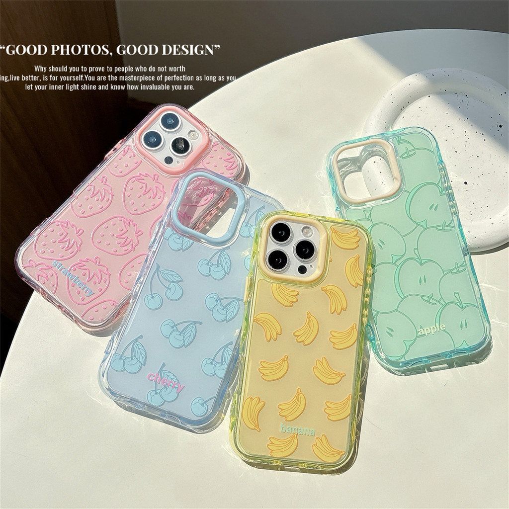 Jual Mewah Terbaru New Untuk Casing Hp Iphone 15 13 Pro Max 11 16 12 ...