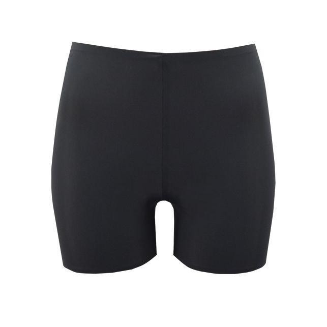 Jual Wacoal Innerwear Short Pants IP 5205 | Shopee Indonesia
