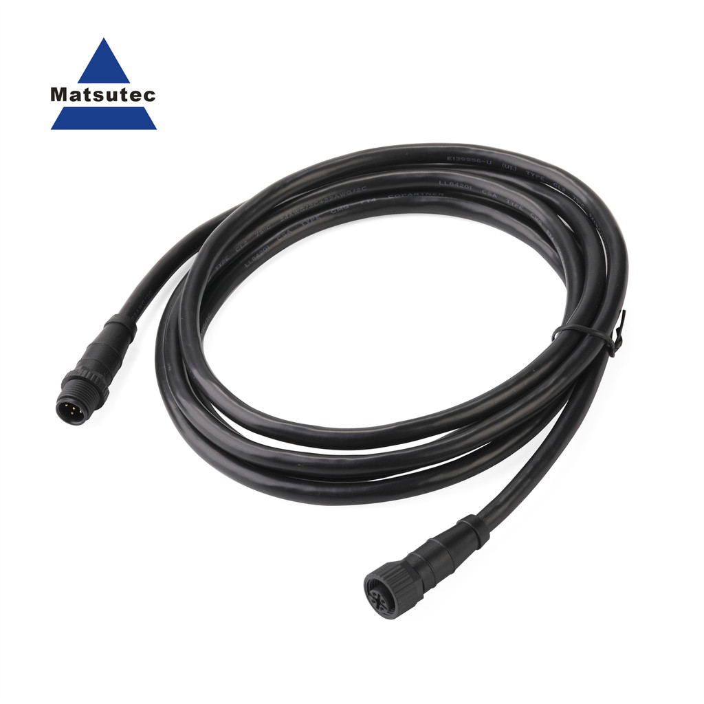 Jual BEST Matsutec 35Meter NMEA2000 cables,25Meter N2K cable , Backbone ...