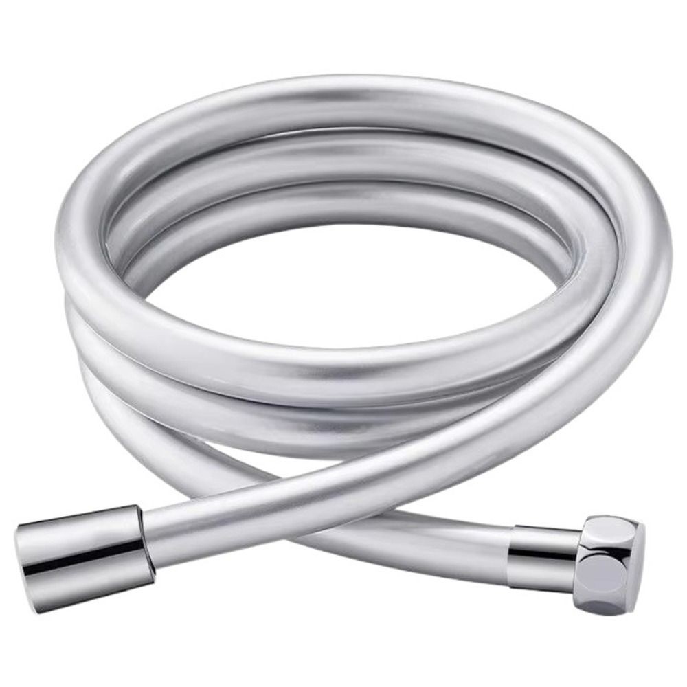Jual High Pressure Anti Winding Universal Interface Explosion-proof ...