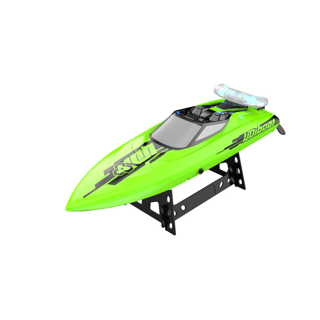UDI RC Boat 2.4GHz Electric High Speed Remote Ghana