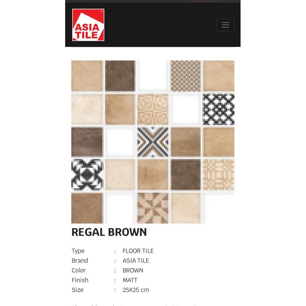 Jual 