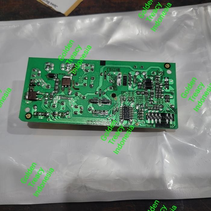 Jual Modul Pcb Magic Com Magiccom Rice Cooker Electrolux Elektroluk ...