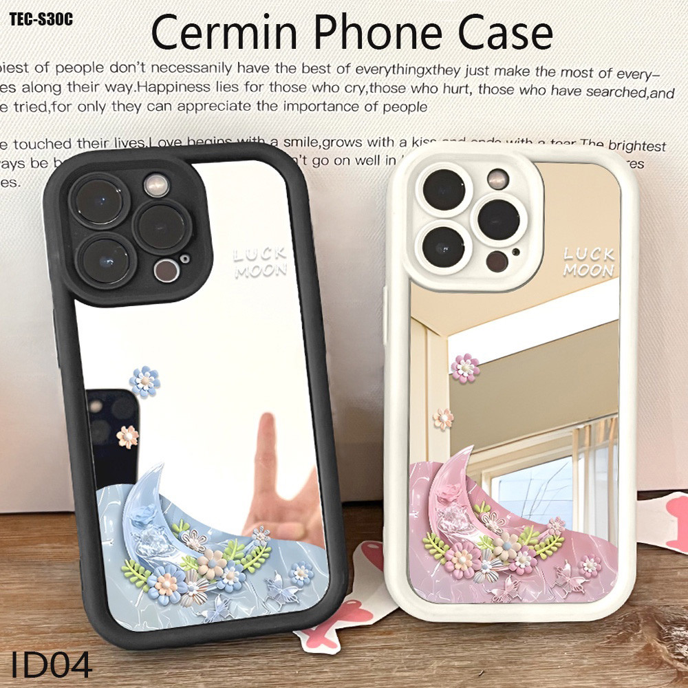 Jual Casing Hp Untuk Infinix Itel Tecno Spark Pova Smart Note Hot 60 ...