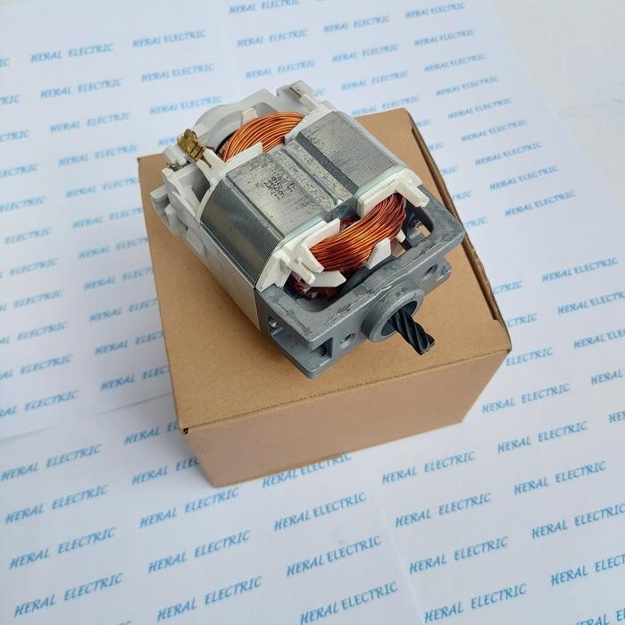 Jual Motorized Cubicle Schneider DM1A 220VAC SM6 | Shopee Indonesia