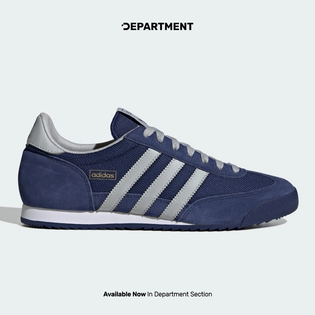 Jual ADIDAS Sepatu Sneakers Pria R71 JQ2574 ORIGINAL | Shopee Indonesia