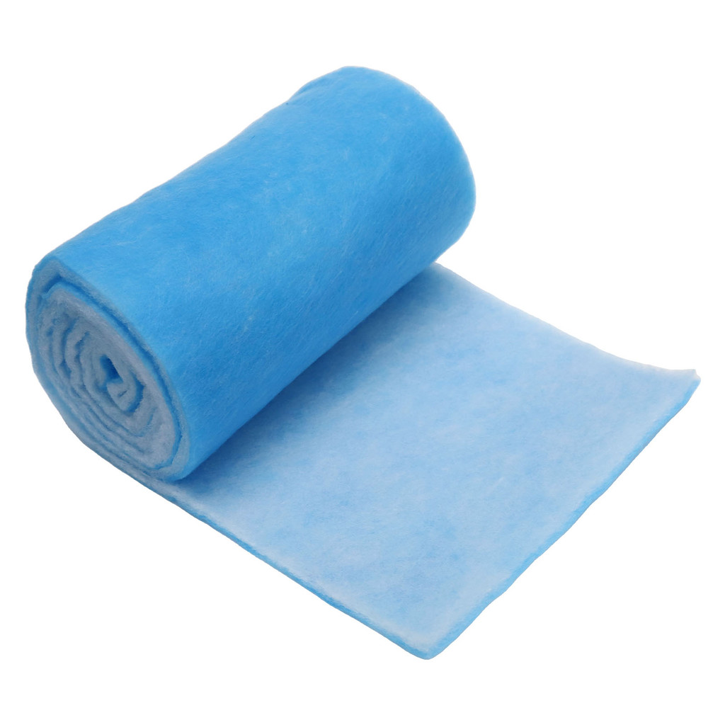 Jual Air Conditioning Vent Filters Reusable Electrostatic Floor Vent ...