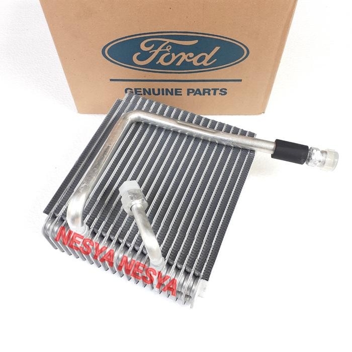 Jual Evaporator Evap Epap Efap Ac Mobil Ford Ranger Tdi Pg Ph ( Wlat ...