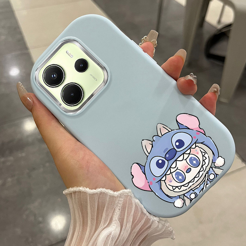 Jual Casing Hp Untuk Xiaomi Redmi Note 14 4G Note 14 5G Note 14 Pro 5G ...
