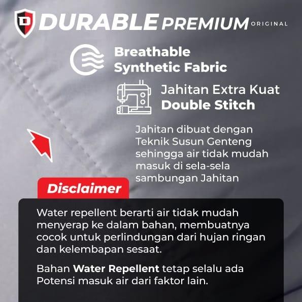 Jual Motor Listrik Smoto SR400 Husqvarna Yadea T9 Charged Rimau Royal ...